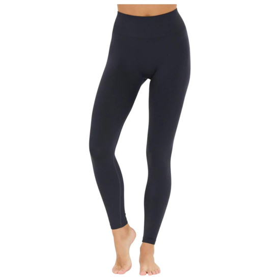 Athlecia Γυναικείο κολάν Nagar V2 Seamless Tights